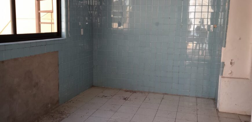 02249 COMPRA VENTA DE CASA UBICADA EN ZONA CENTRO, AGUASCALIENTES.