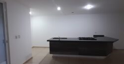 02292 SE VENDE BONITA CASA EN ARROYO DEL BOSQUE, AGUASCALIENTES.