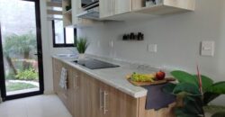 02318 SE VENDE DEPARTAMENTO AL MEJOR PRECIO DE LA CIUDAD, AGUASCALIENTES.