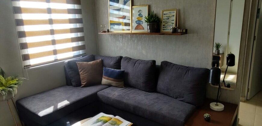 02318 SE VENDE DEPARTAMENTO AL MEJOR PRECIO DE LA CIUDAD, AGUASCALIENTES.