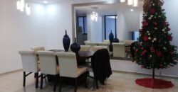 02324 SE VENDE BONITA CASA POR EL COLEGIO ESPERANZA, AGUASCALIENTES. 