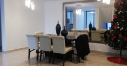 02324 SE VENDE BONITA CASA POR EL COLEGIO ESPERANZA, AGUASCALIENTES. 