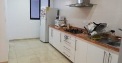 02324 SE VENDE BONITA CASA POR EL COLEGIO ESPERANZA, AGUASCALIENTES. 