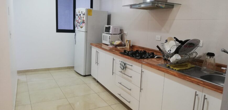02324 SE VENDE BONITA CASA POR EL COLEGIO ESPERANZA, AGUASCALIENTES. 