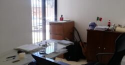 02324 SE VENDE BONITA CASA POR EL COLEGIO ESPERANZA, AGUASCALIENTES. 