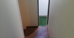 02324 SE VENDE BONITA CASA POR EL COLEGIO ESPERANZA, AGUASCALIENTES. 