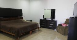 02324 SE VENDE BONITA CASA POR EL COLEGIO ESPERANZA, AGUASCALIENTES. 