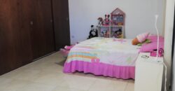 02324 SE VENDE BONITA CASA POR EL COLEGIO ESPERANZA, AGUASCALIENTES. 
