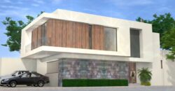 02350 SE VENDE BONITA CASA EN CONDOMINIO TAHONA, AGUASCALIENTES.