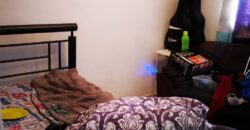 02377 SE VENDE  BONITA CASA EN PASEO DEL RIO, AGUASCALIENTES