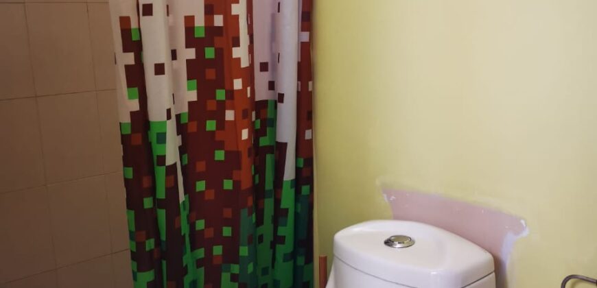 02377 SE VENDE  BONITA CASA EN PASEO DEL RIO, AGUASCALIENTES
