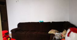 02377 SE VENDE  BONITA CASA EN PASEO DEL RIO, AGUASCALIENTES