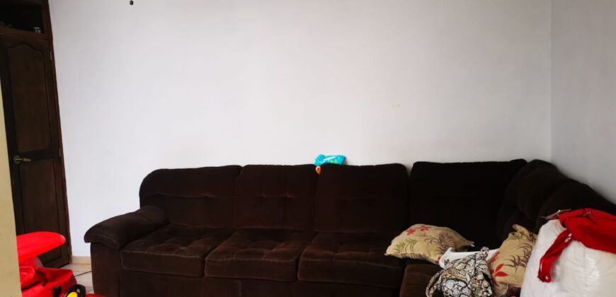 02377 SE VENDE  BONITA CASA EN PASEO DEL RIO, AGUASCALIENTES