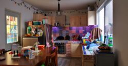 02377 SE VENDE  BONITA CASA EN PASEO DEL RIO, AGUASCALIENTES