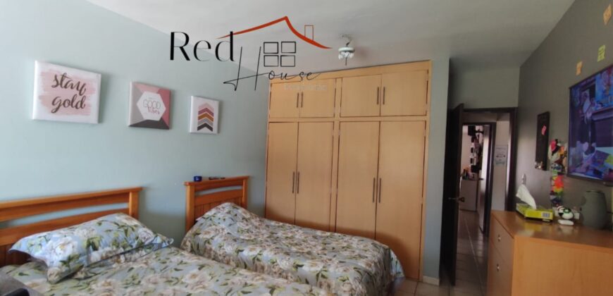 02487 SE VENDE BONITA CASA CON ACABADOS DE LUJO EN LA HERRADURA, AGUASCALIENTES. 