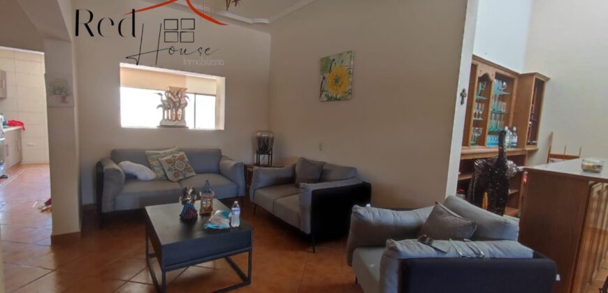 02487 SE VENDE BONITA CASA CON ACABADOS DE LUJO EN LA HERRADURA, AGUASCALIENTES. 