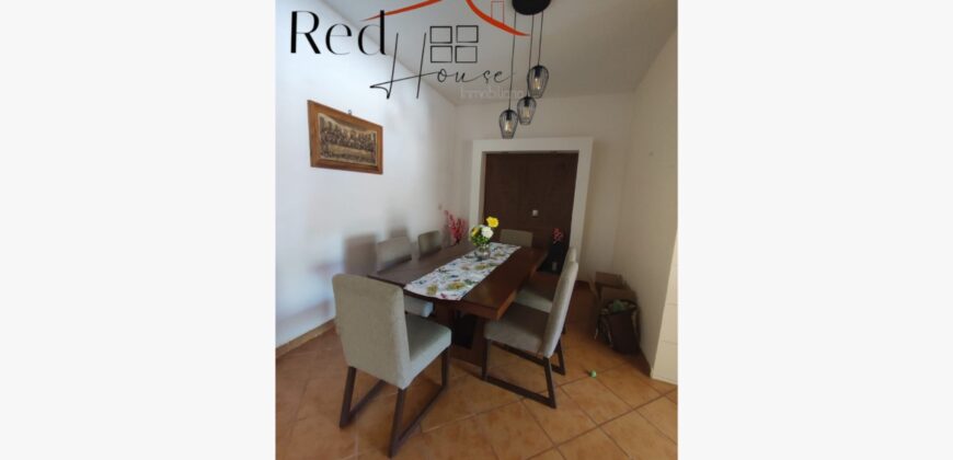 02487 SE VENDE BONITA CASA CON ACABADOS DE LUJO EN LA HERRADURA, AGUASCALIENTES. 