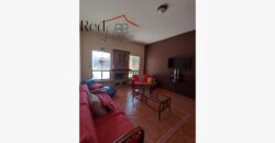 02487 SE VENDE BONITA CASA CON ACABADOS DE LUJO EN LA HERRADURA, AGUASCALIENTES. 