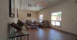 02487 SE VENDE BONITA CASA CON ACABADOS DE LUJO EN LA HERRADURA, AGUASCALIENTES. 