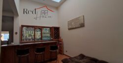 02487 SE VENDE BONITA CASA CON ACABADOS DE LUJO EN LA HERRADURA, AGUASCALIENTES. 