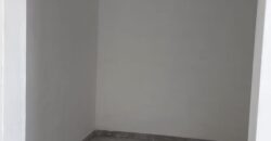 02494 SE VENDE BONITA CASA EN FRACCIONAMIENTO BONAFORTUNA, AGUASCALIENTES