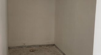 02494 SE VENDE BONITA CASA EN FRACCIONAMIENTO BONAFORTUNA, AGUASCALIENTES