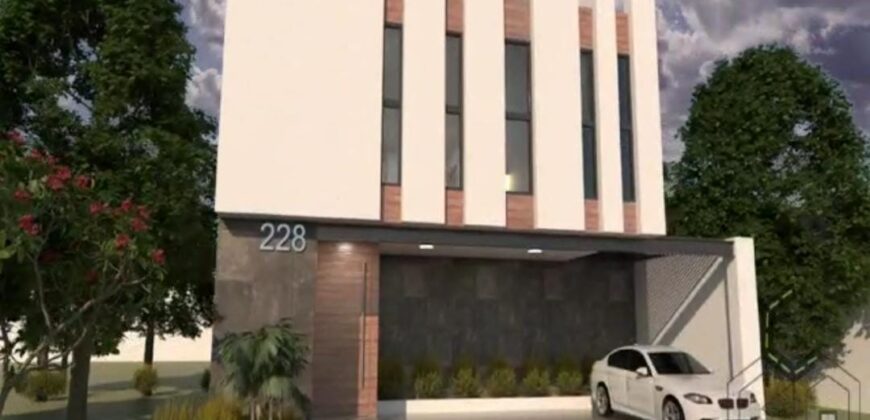 02519 SE VENDE BONITA CASA EN FRACCIONAMIENTO ABADÍA, AGUASCALIENTES.