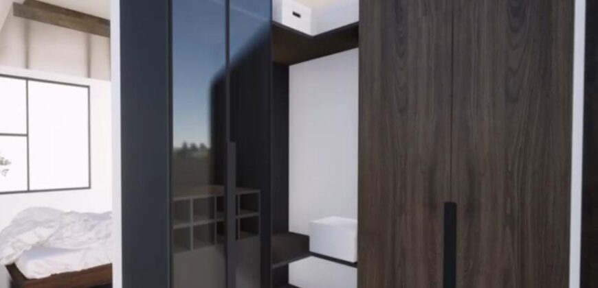 02520 SE VENDE CASA EN FRACCIONAMIENTO ABADÍA, AGUASCALIENTES. 