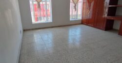 02578 SE VENDE BONITA CASA EN FRACCIONAMIENTO LÁZARO CÁRDENAS, AGUASCALIENTES. 
