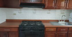 02578 SE VENDE BONITA CASA EN FRACCIONAMIENTO LÁZARO CÁRDENAS, AGUASCALIENTES. 