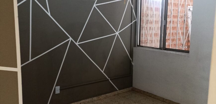02578 SE VENDE BONITA CASA EN FRACCIONAMIENTO LÁZARO CÁRDENAS, AGUASCALIENTES. 