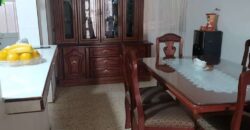 02578 SE VENDE BONITA CASA EN FRACCIONAMIENTO LÁZARO CÁRDENAS, AGUASCALIENTES. 