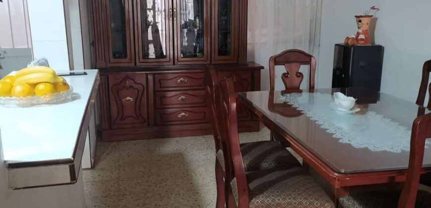02578 SE VENDE BONITA CASA EN FRACCIONAMIENTO LÁZARO CÁRDENAS, AGUASCALIENTES. 