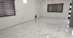 02595 SE VENDE BONITA CASA EN COLONIA DEL TRABAJO, AGUASCALIENTES. 