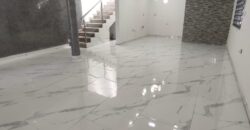 02595 SE VENDE BONITA CASA EN COLONIA DEL TRABAJO, AGUASCALIENTES. 