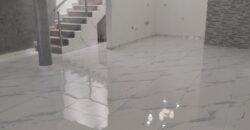 02595 SE VENDE BONITA CASA EN COLONIA DEL TRABAJO, AGUASCALIENTES. 