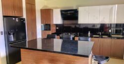 02612 SE VENDE INCREÍBLE CASA EN RESIDENCIAL ALBERIA, AGUASCALIENTES. 