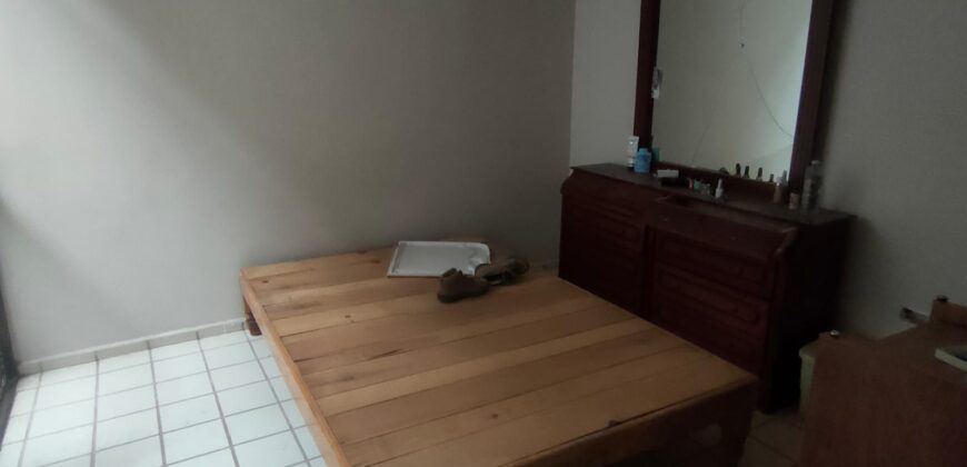 02615 SE VENDE BONITA CASA EN LOMAS DEL CAPULIN, AGUASCALIENTES. 