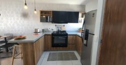 02633  SE VENDE BONITA CASA EN RESIDENCIAL CARENA, AGUASCALIENTES. 