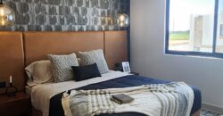 02633  SE VENDE BONITA CASA EN RESIDENCIAL CARENA, AGUASCALIENTES. 