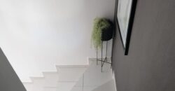 02633  SE VENDE BONITA CASA EN RESIDENCIAL CARENA, AGUASCALIENTES. 