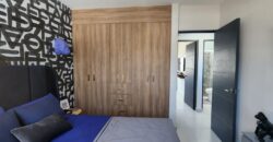 02633  SE VENDE BONITA CASA EN RESIDENCIAL CARENA, AGUASCALIENTES. 