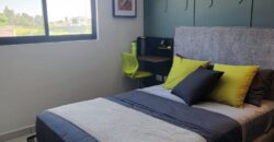 02634 SE VENDE BONITA CASA EN RESIDENCIAL CARENA, AGUASCALIENTES.