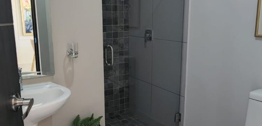 02635 SE VENDE BONITA CASA EN RESIDENCIAL CARENA, AGUASCALIENTES.