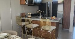 02635 SE VENDE BONITA CASA EN RESIDENCIAL CARENA, AGUASCALIENTES.