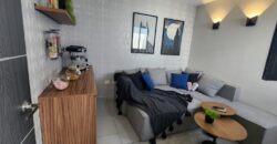 02635 SE VENDE BONITA CASA EN RESIDENCIAL CARENA, AGUASCALIENTES.