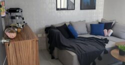 02635 SE VENDE BONITA CASA EN RESIDENCIAL CARENA, AGUASCALIENTES.