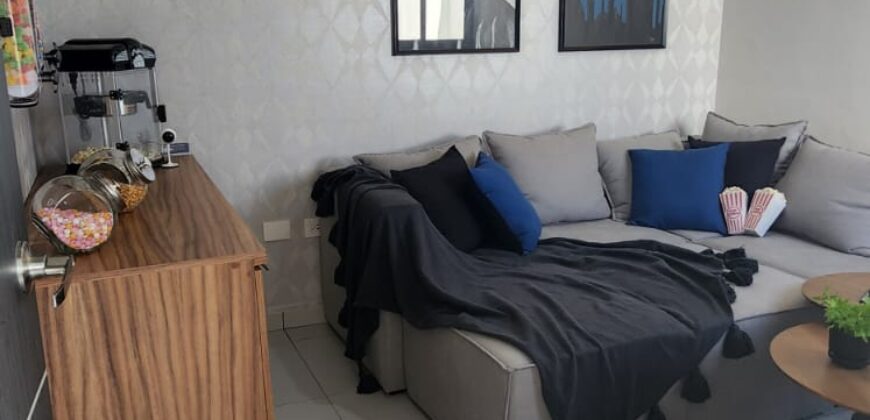 02635 SE VENDE BONITA CASA EN RESIDENCIAL CARENA, AGUASCALIENTES.