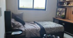 02635 SE VENDE BONITA CASA EN RESIDENCIAL CARENA, AGUASCALIENTES.