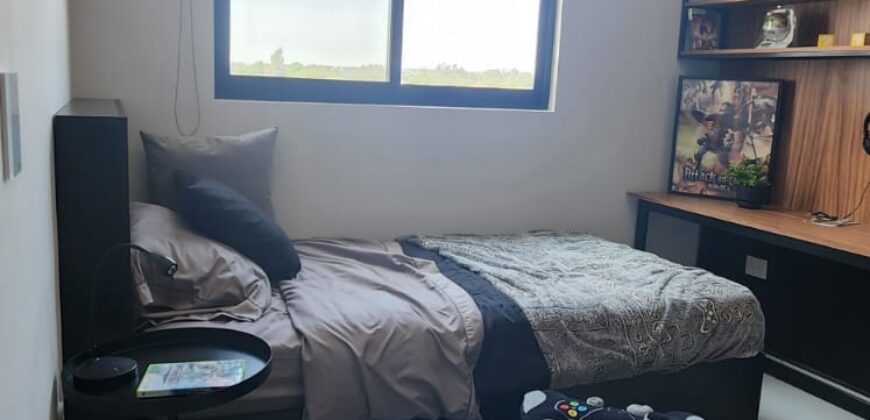 02635 SE VENDE BONITA CASA EN RESIDENCIAL CARENA, AGUASCALIENTES.